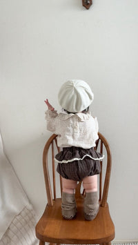 checks-bloomers-mimi-market-44