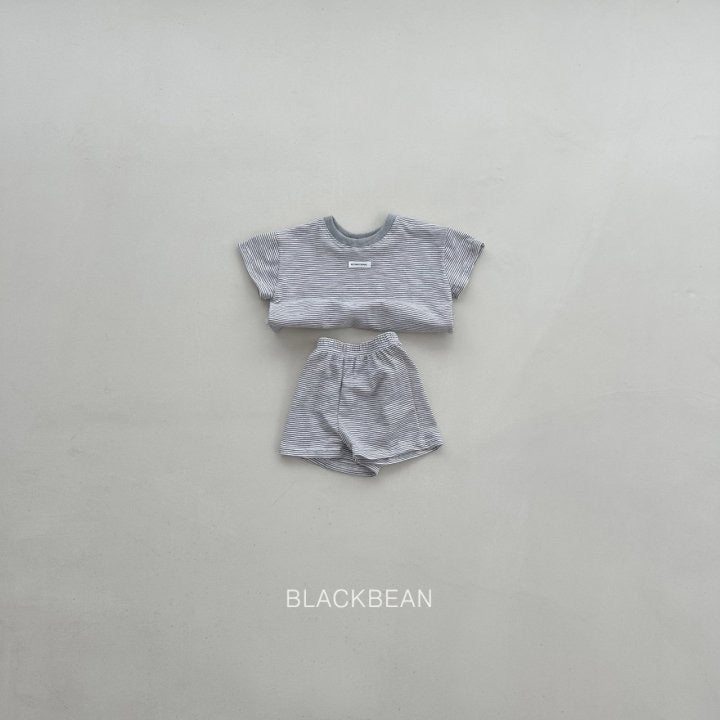 Maldives Set-blackbean-13