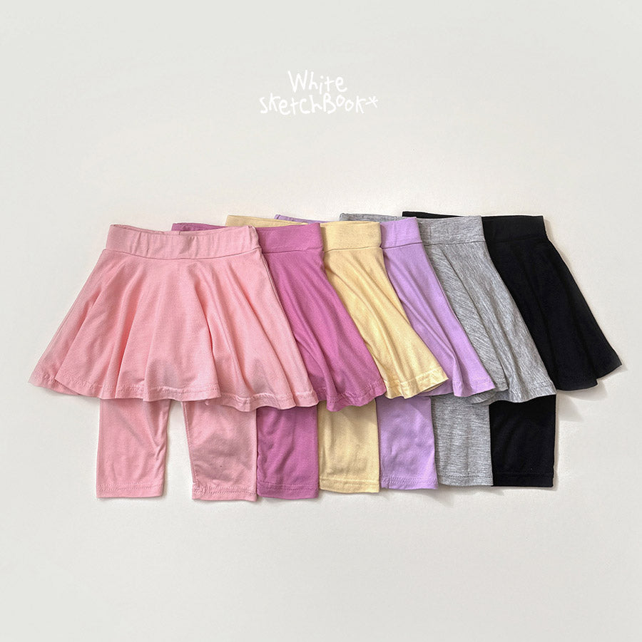 Skirt 7Leggings-wsb-53