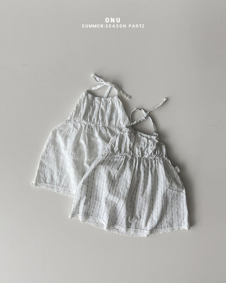Halter Dress-onu-2-5