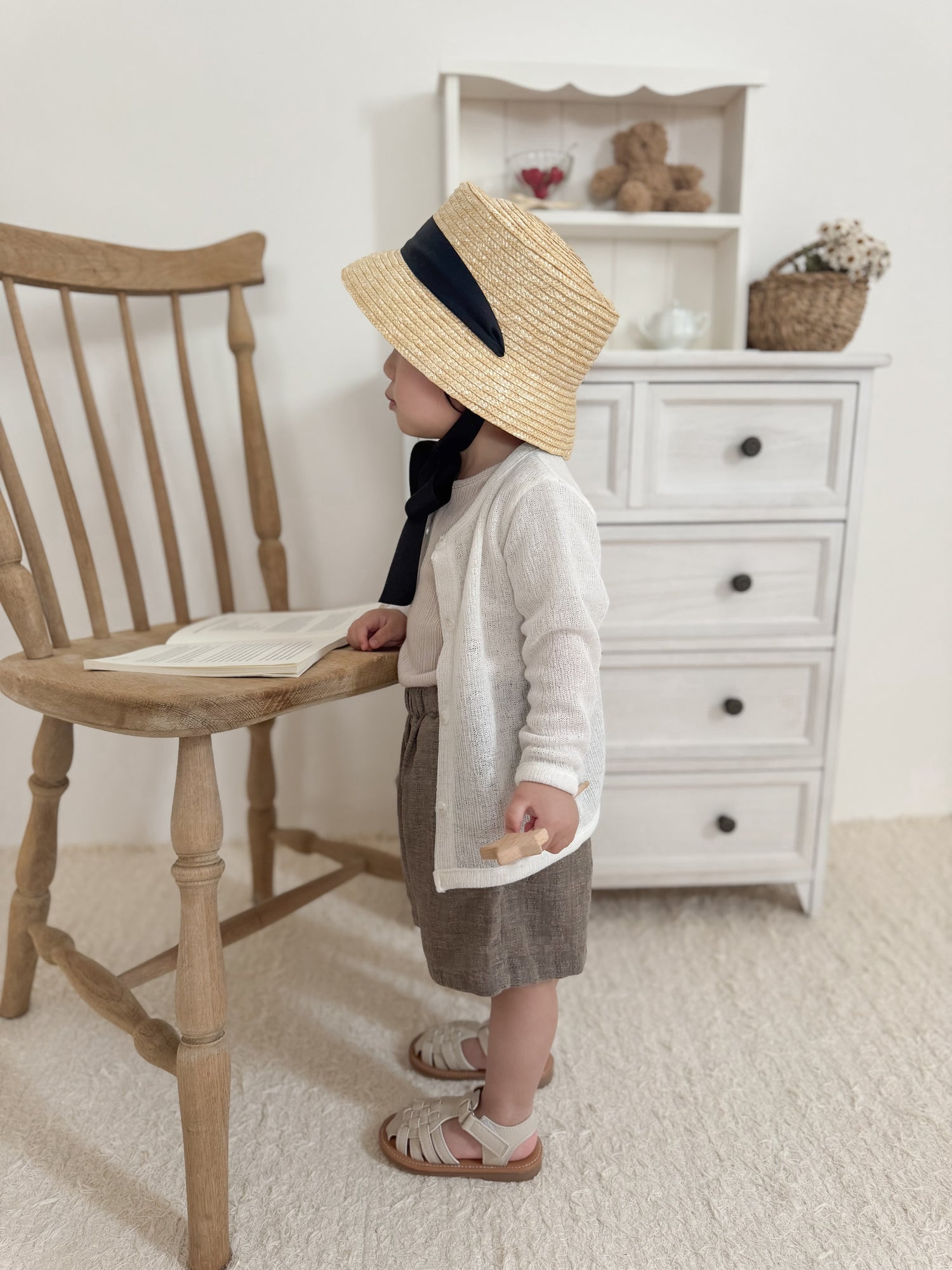 Nova Cardigan-mimimarket-2-3