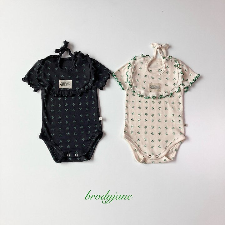 Misty 2 Short Sleeve Setup and Bodysuit-brodyjane-16