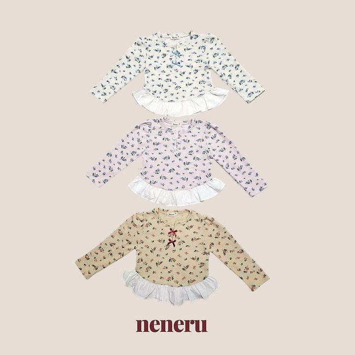 Sophia T-neneru-19