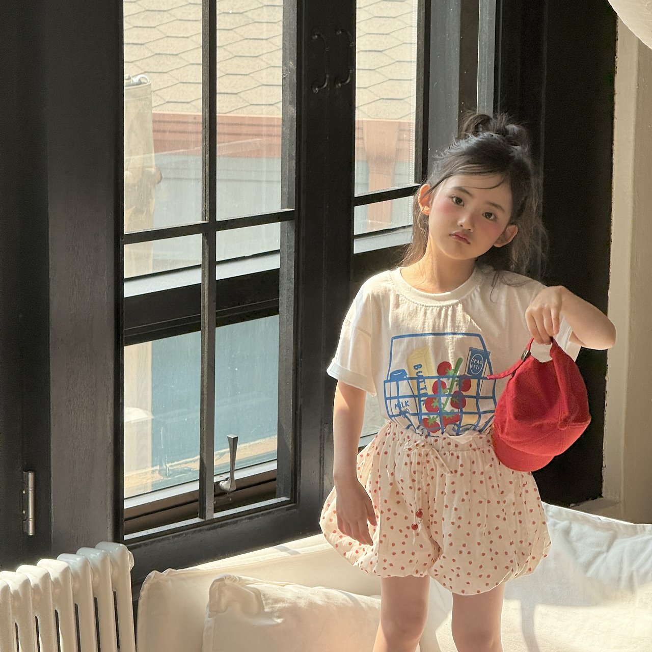 Basket Tee-ninibello-22