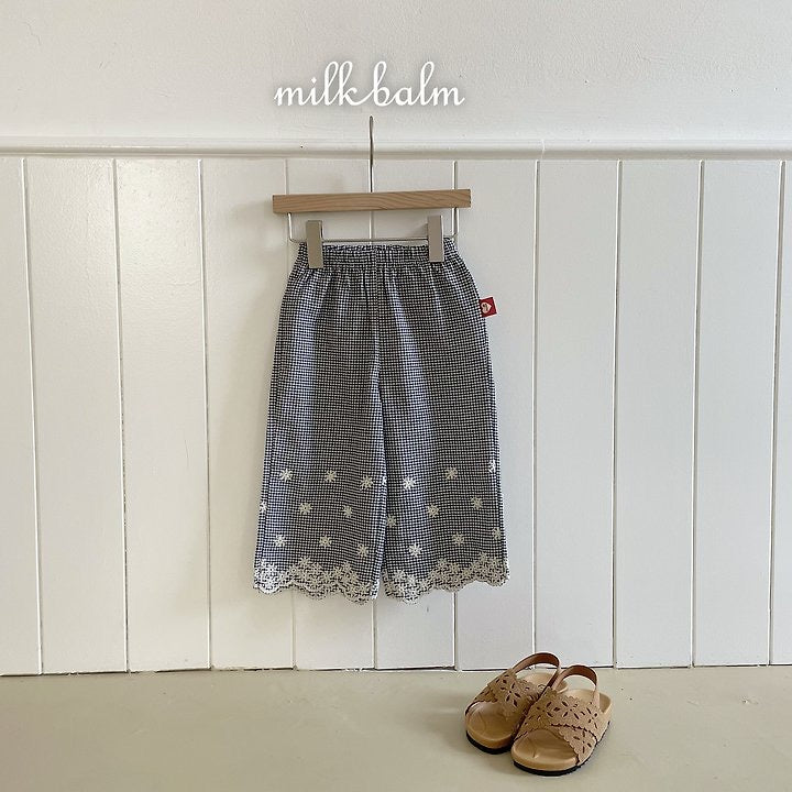 jenny scallop pants-milkbalm-7
