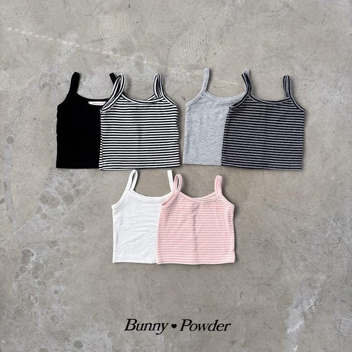 first love sleeveless-bunnypowder-48