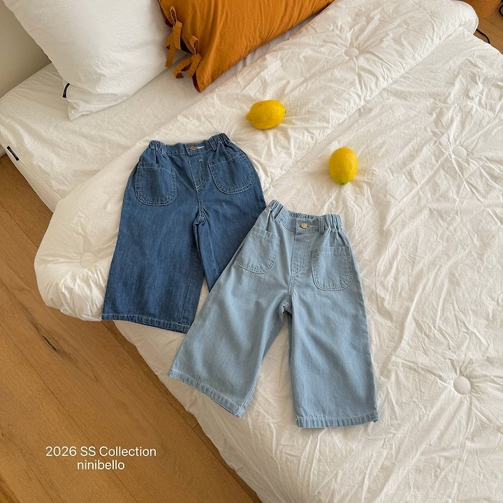 aide denim pants-ninibello-4