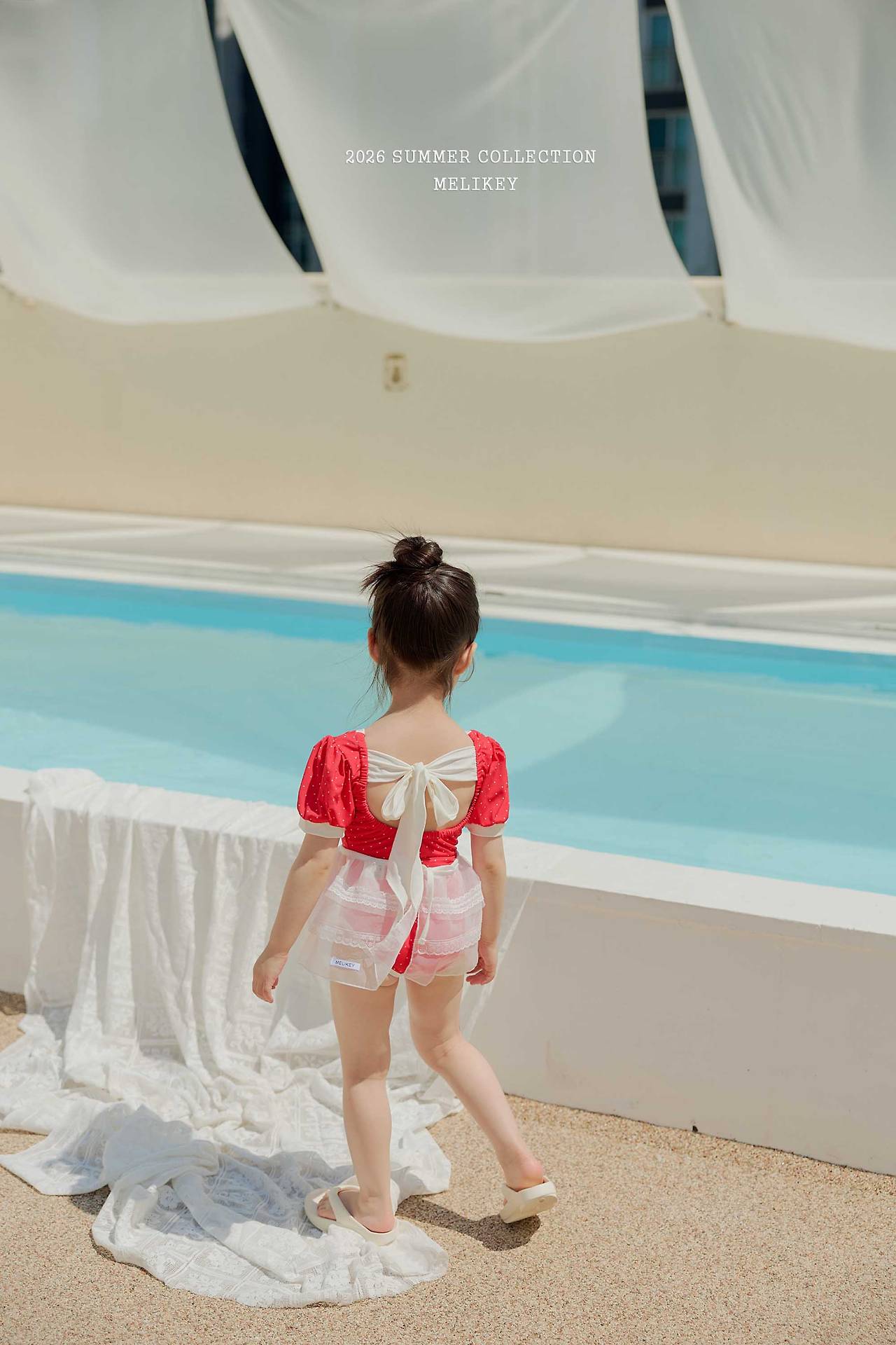 Mini Dot Swimwear-Melikey-2-21