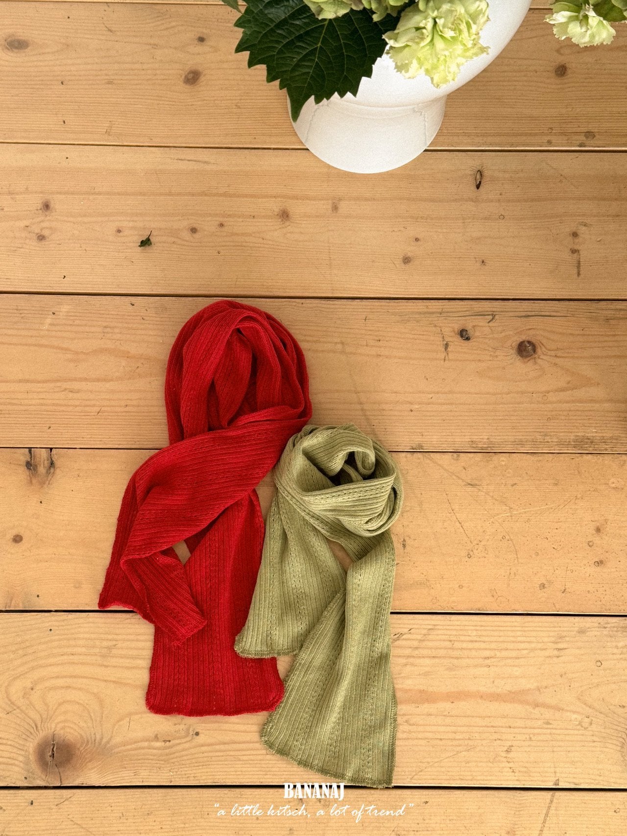 honey scarf-banana.j-51