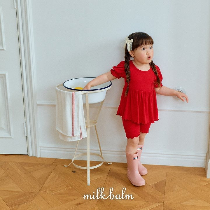 ribbon ribbed setup-milkbalm-34
