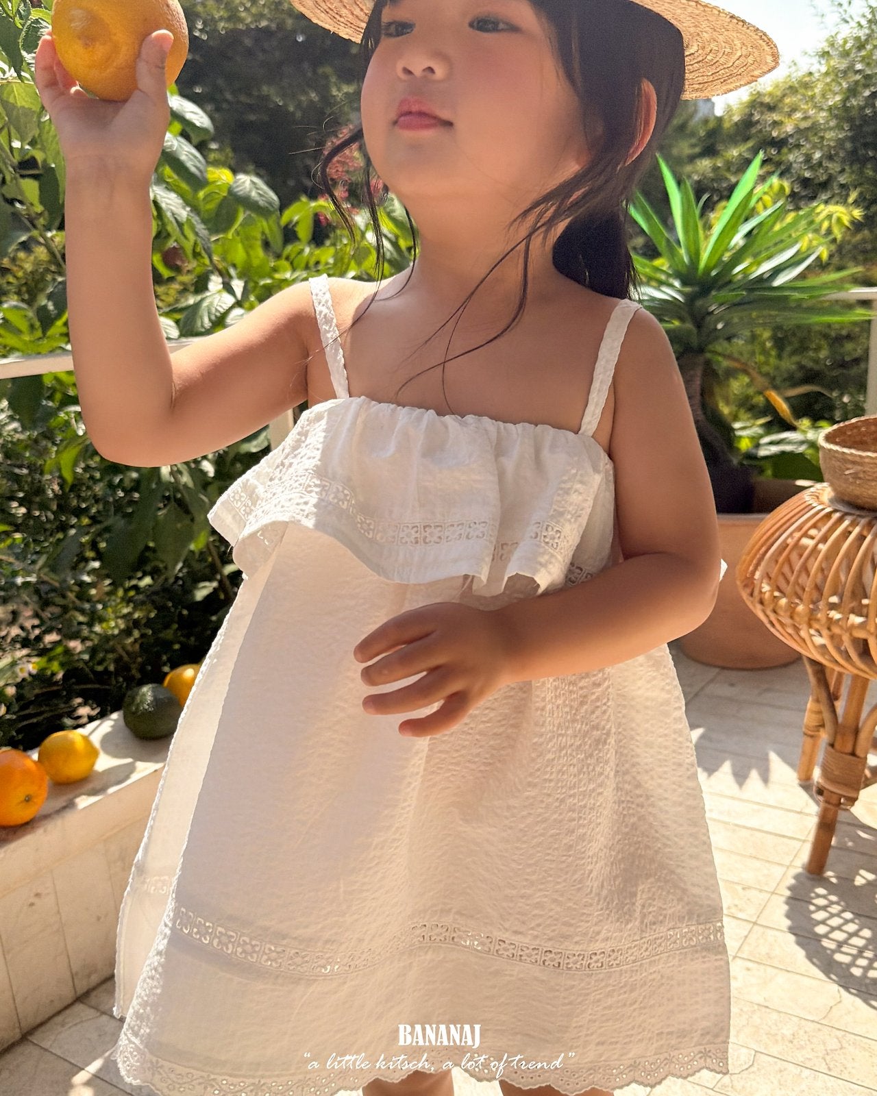 Clara Dress-banana.j-2-9