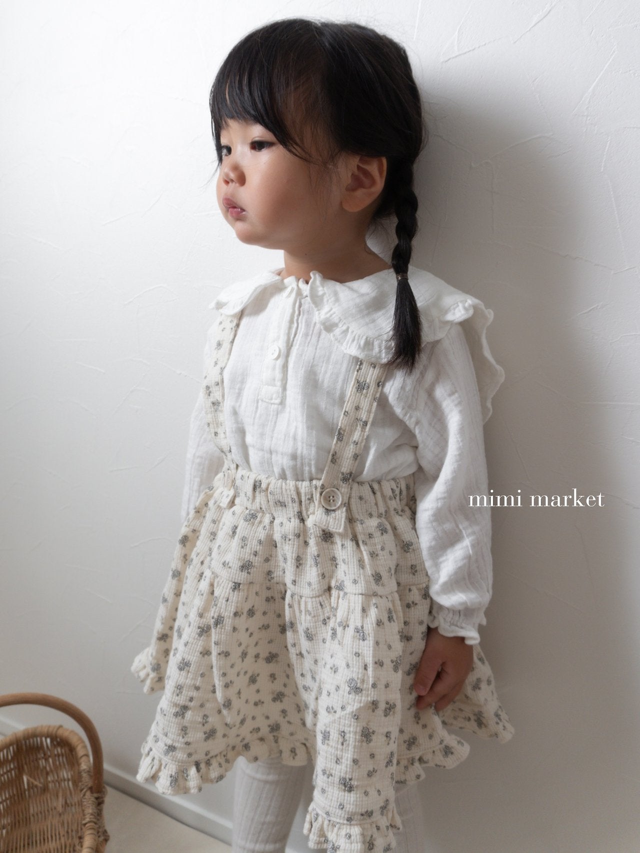 moa-blouse-mimi-market-25