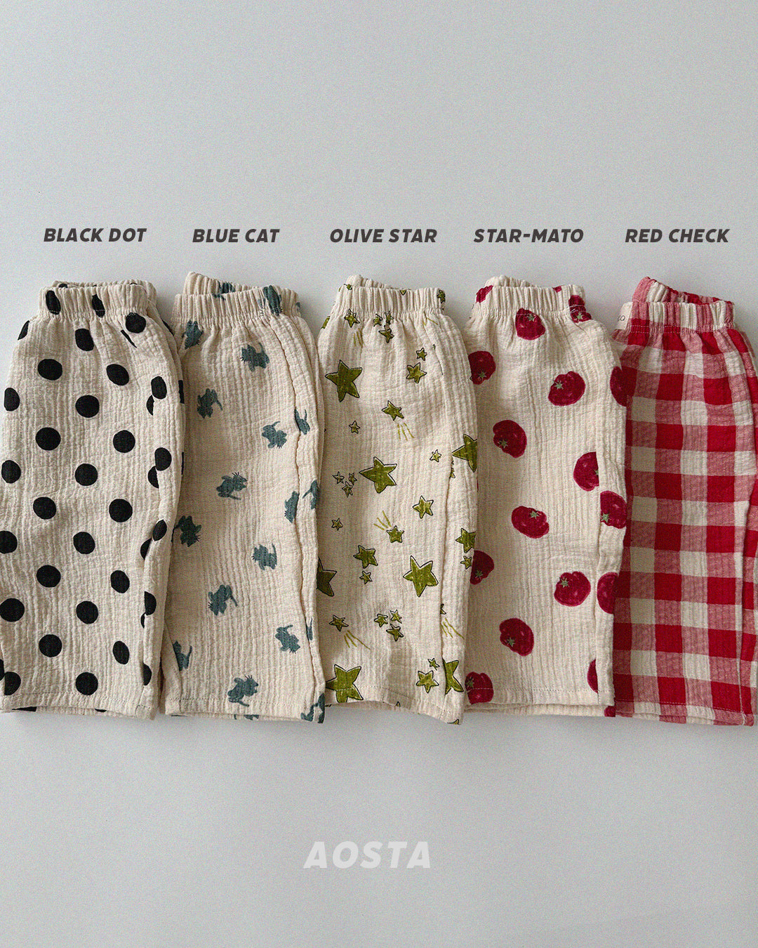 Signature Pants-Aosta-53
