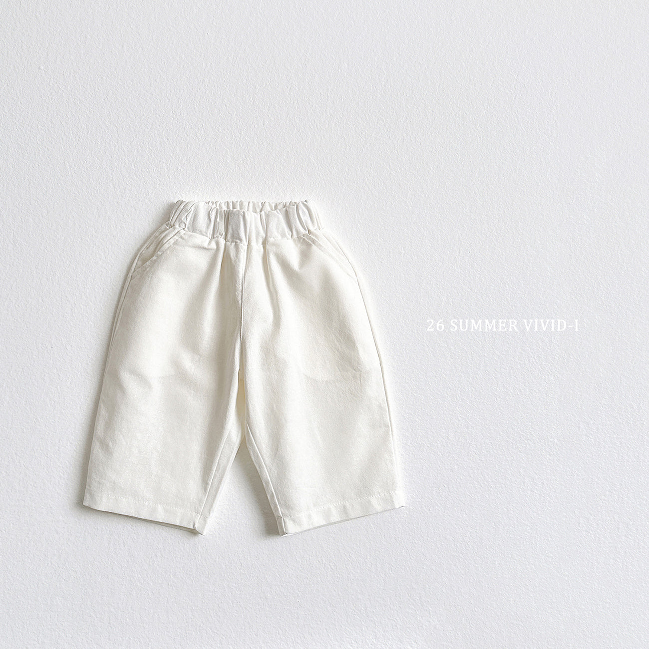 wide fit cotton pants-vivid-i-8
