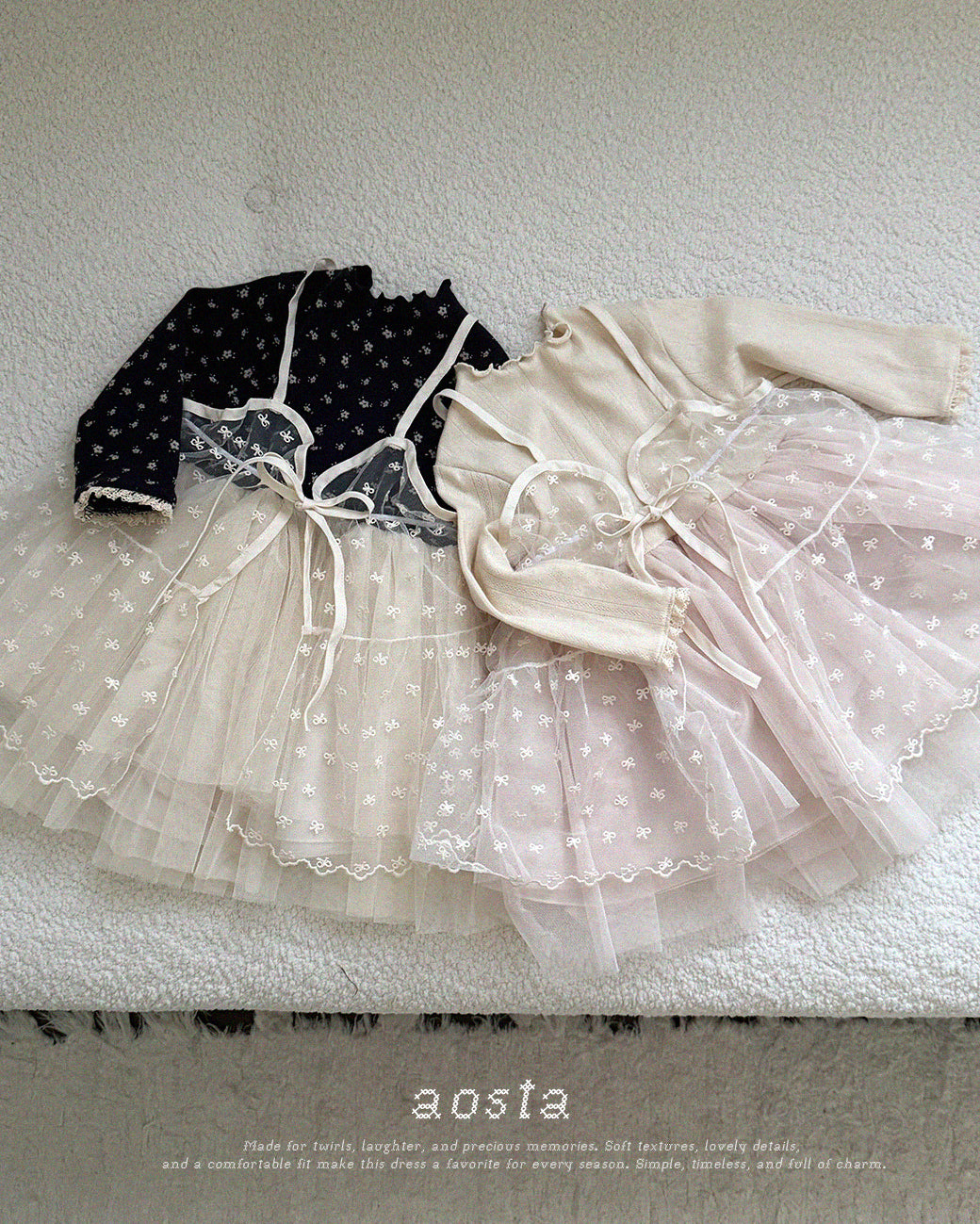 Camellia Dress-Aosta-2