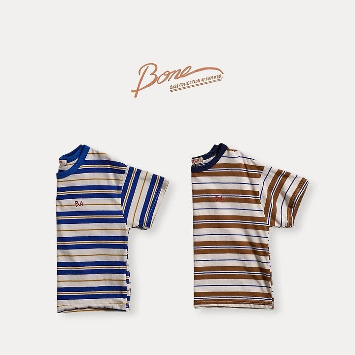 Pika T-Shirt / boneoune -34