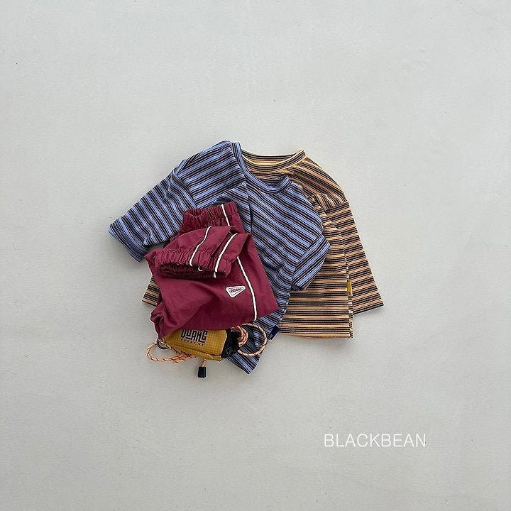 Saint Tee-blackbean-8