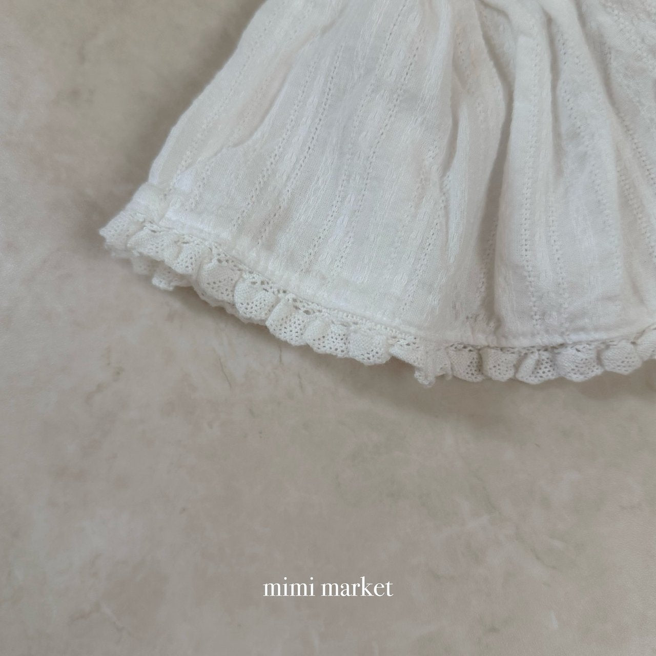 Tutu Skirt-mimi-market-3