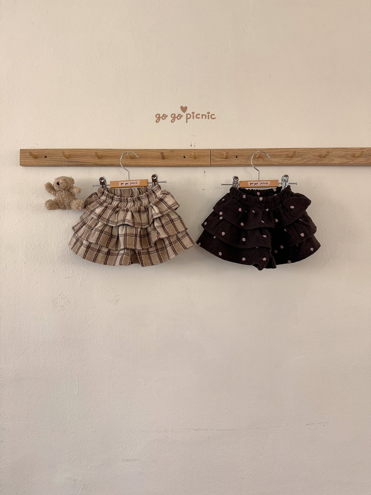 Sweddy Pantskirt-gogopicnic-2