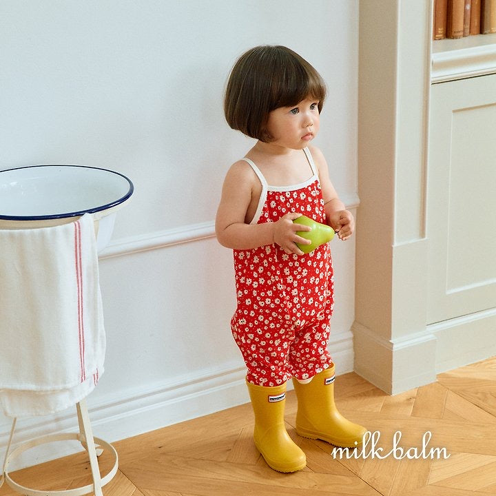 hwasaa pleated suit-milkbalm-39