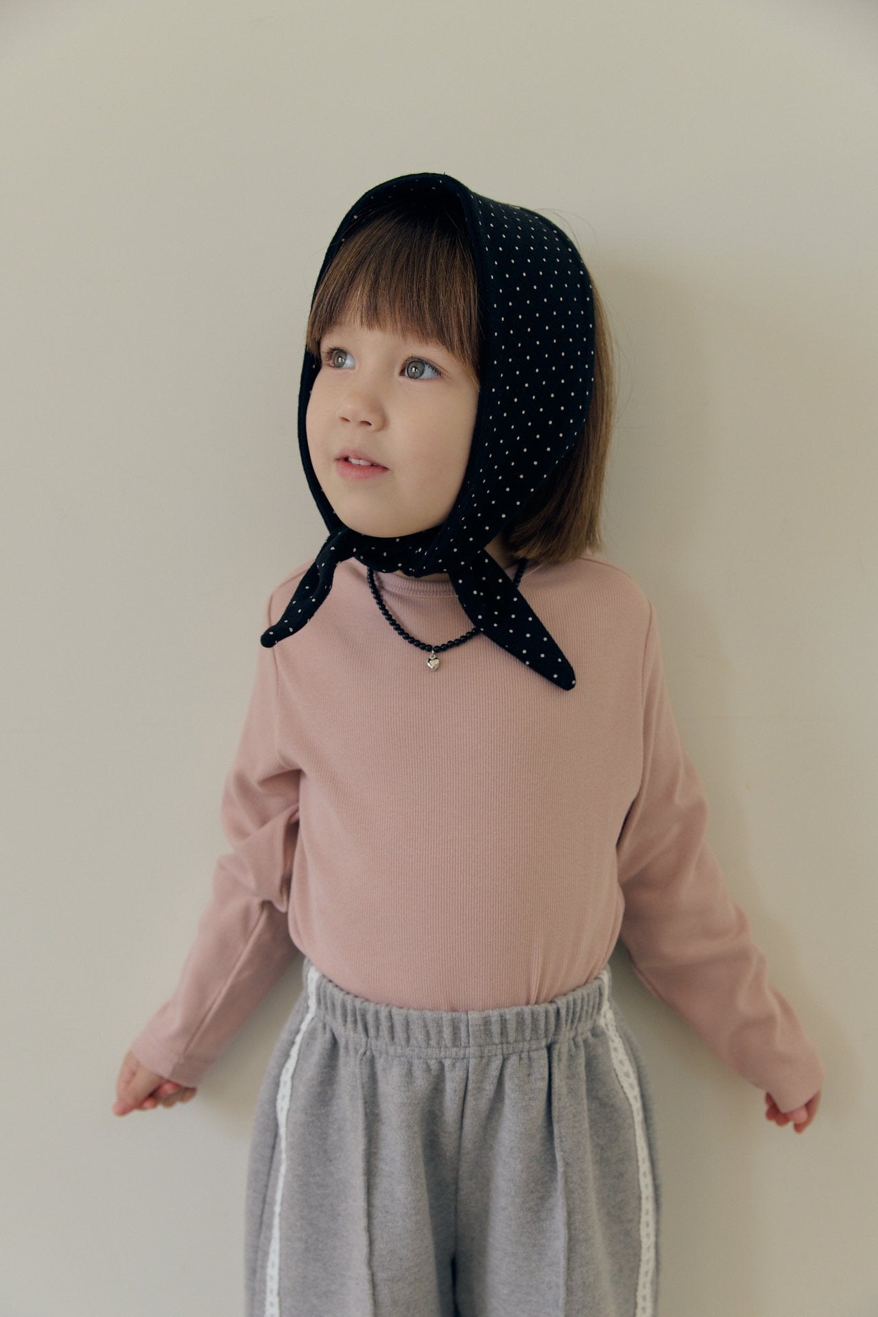 Point Scarf-MOME-5
