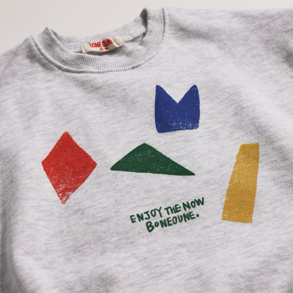 Shape Sweatshirt-boneoune-37