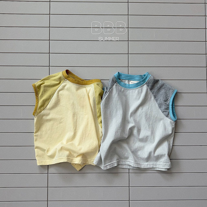 color tank-bellabambina-23