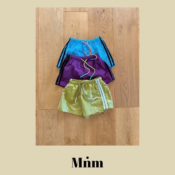 Hot Summer Pants-minimal-2-11