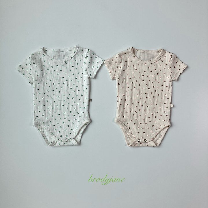 Jacquard Flower Setup and Bodysuit-brodyjane-4