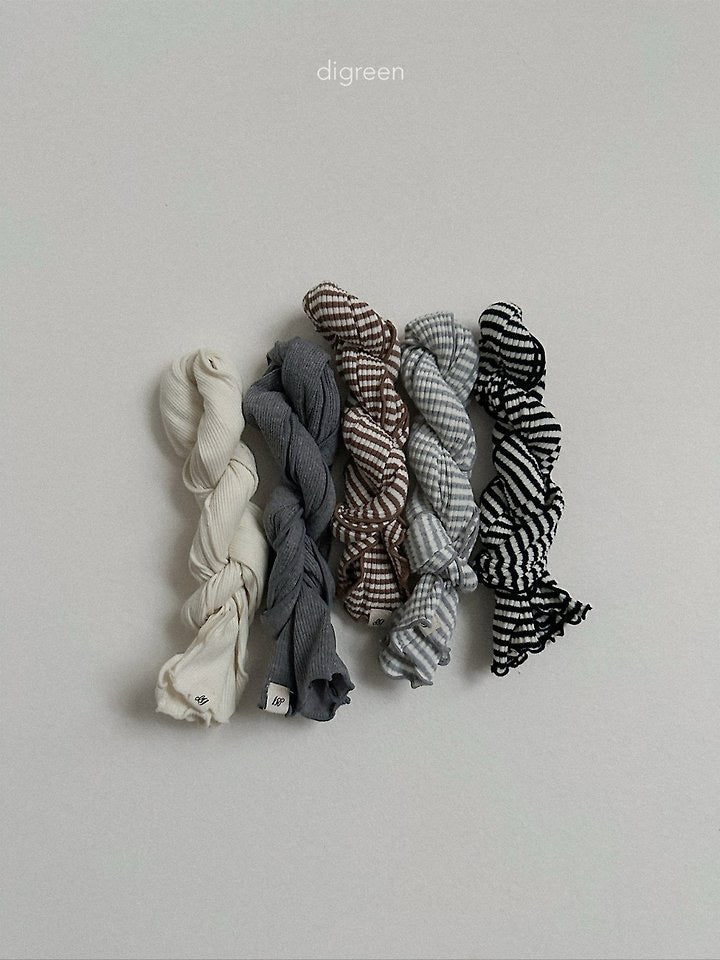 hemp scarf-digreen-53