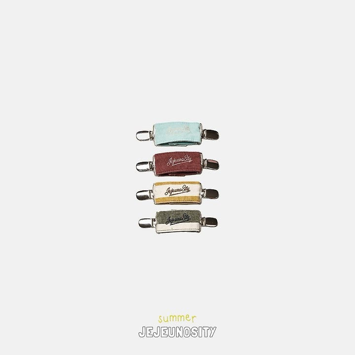 Jeje clip - jejeunosity - 44