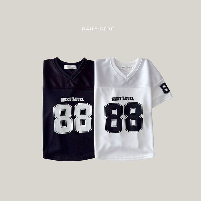 mesh-88-T-dailybebe-30