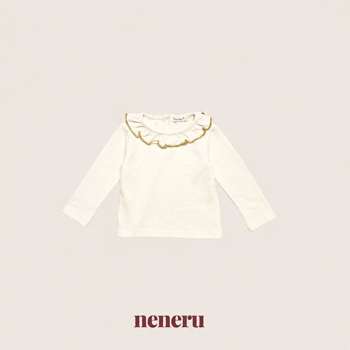 Grace T-Shirt-neneru-21