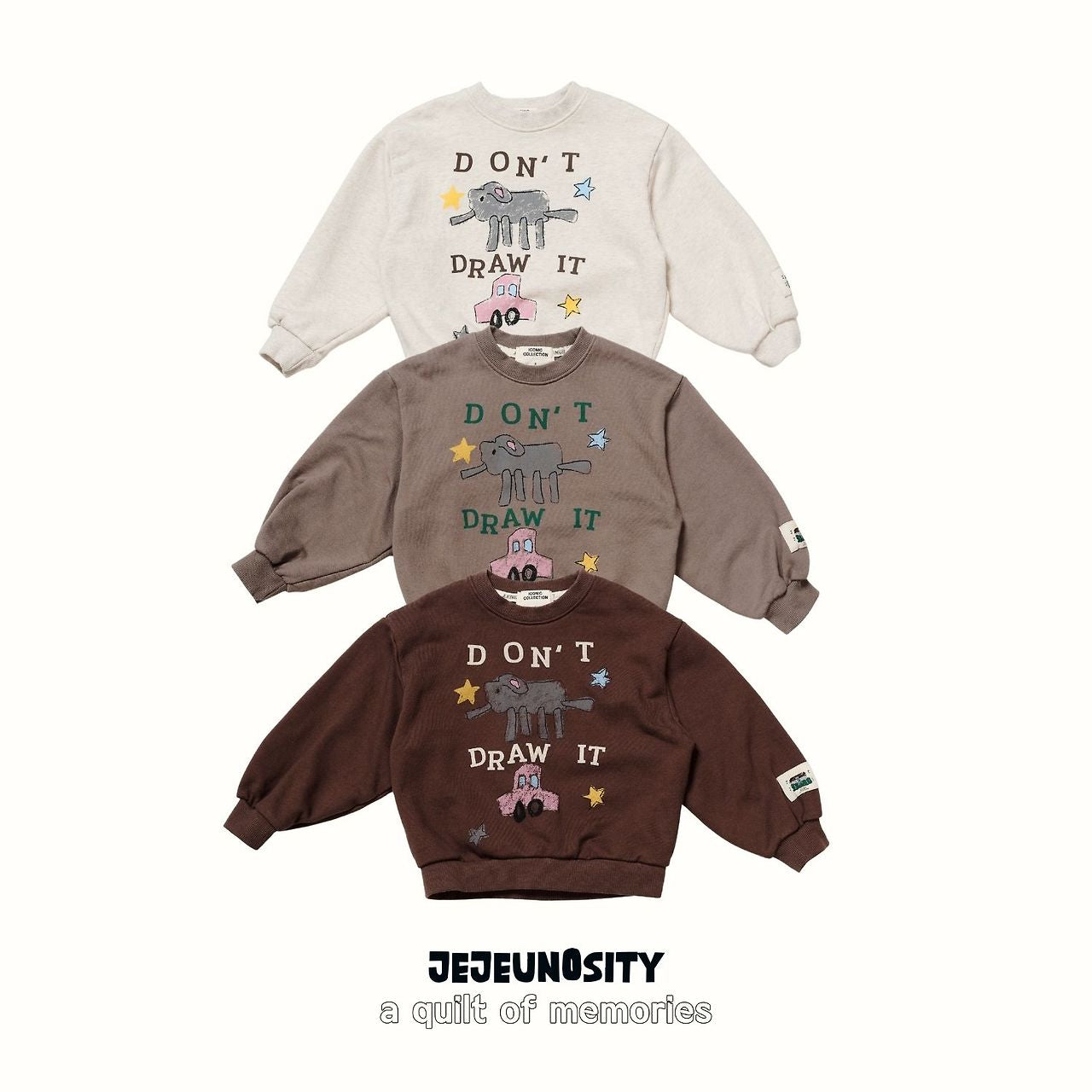 Coza Sweatshirt-jejeunosity-9