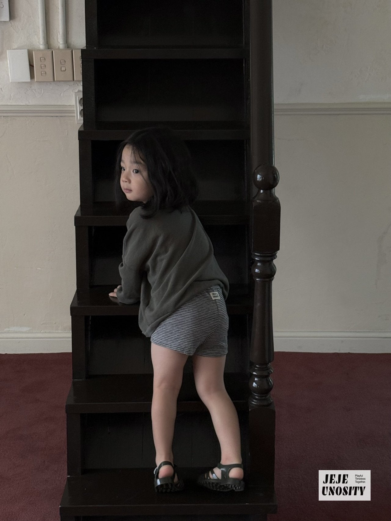Pocket Shorts-jejeunosity-2-2