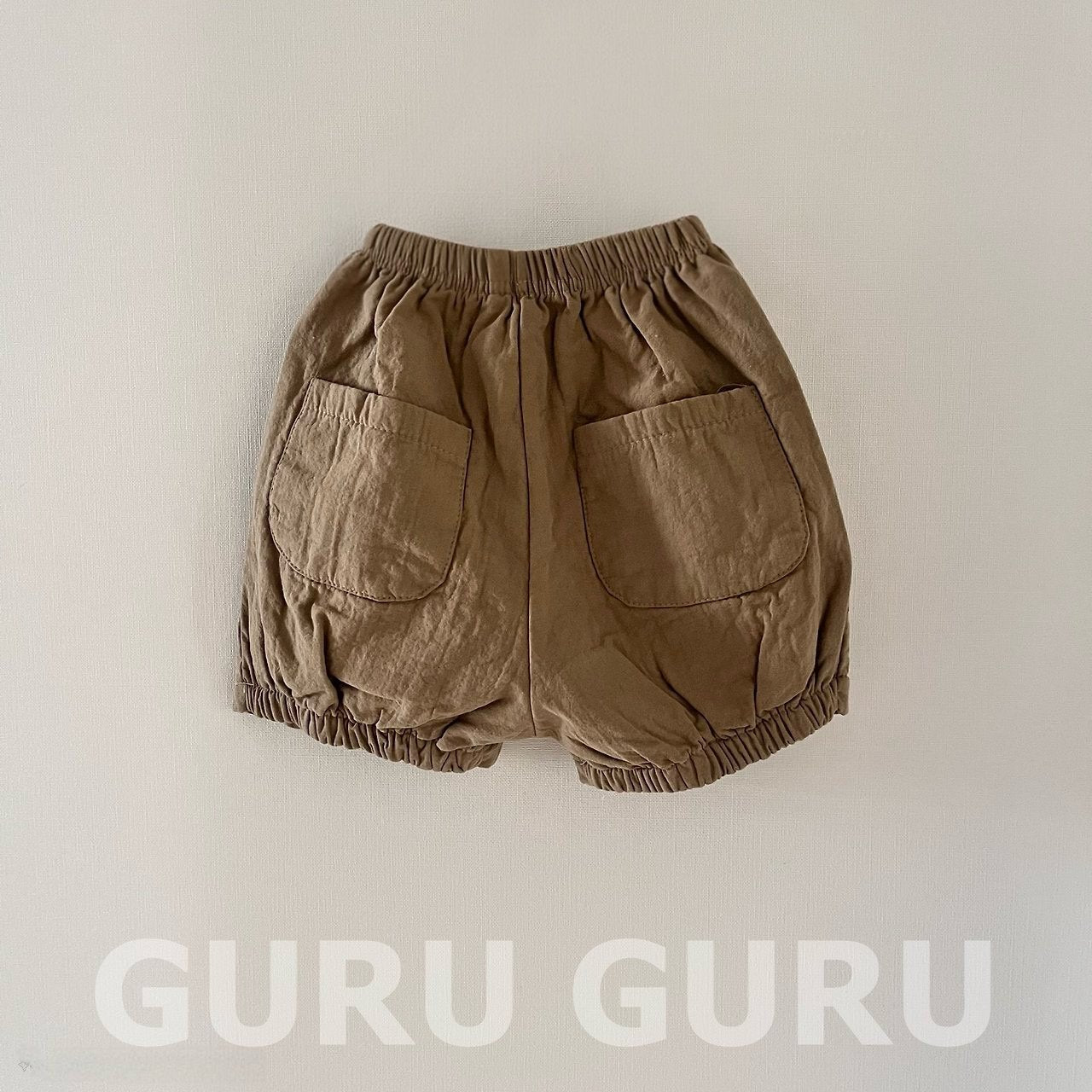 Roasted Chestnut Pants-guruguru-27
