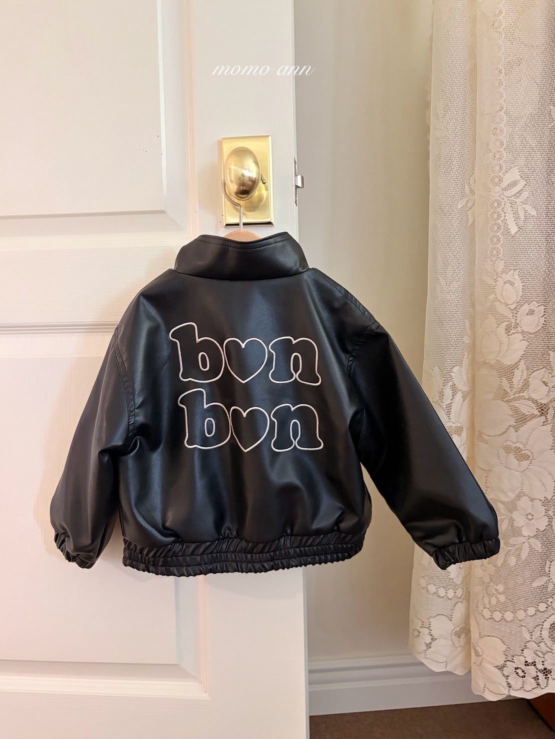 Leather Jacket-momoann-16