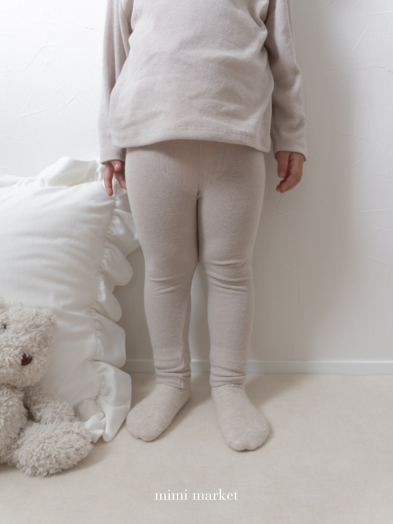emma-leggings-mimi-market-39