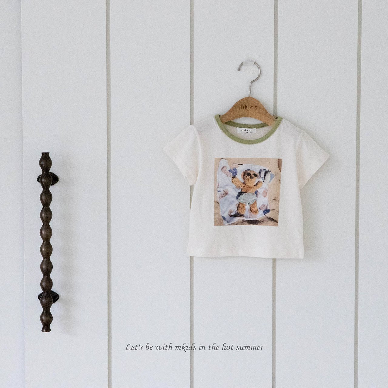 paradise tee-mkids-55