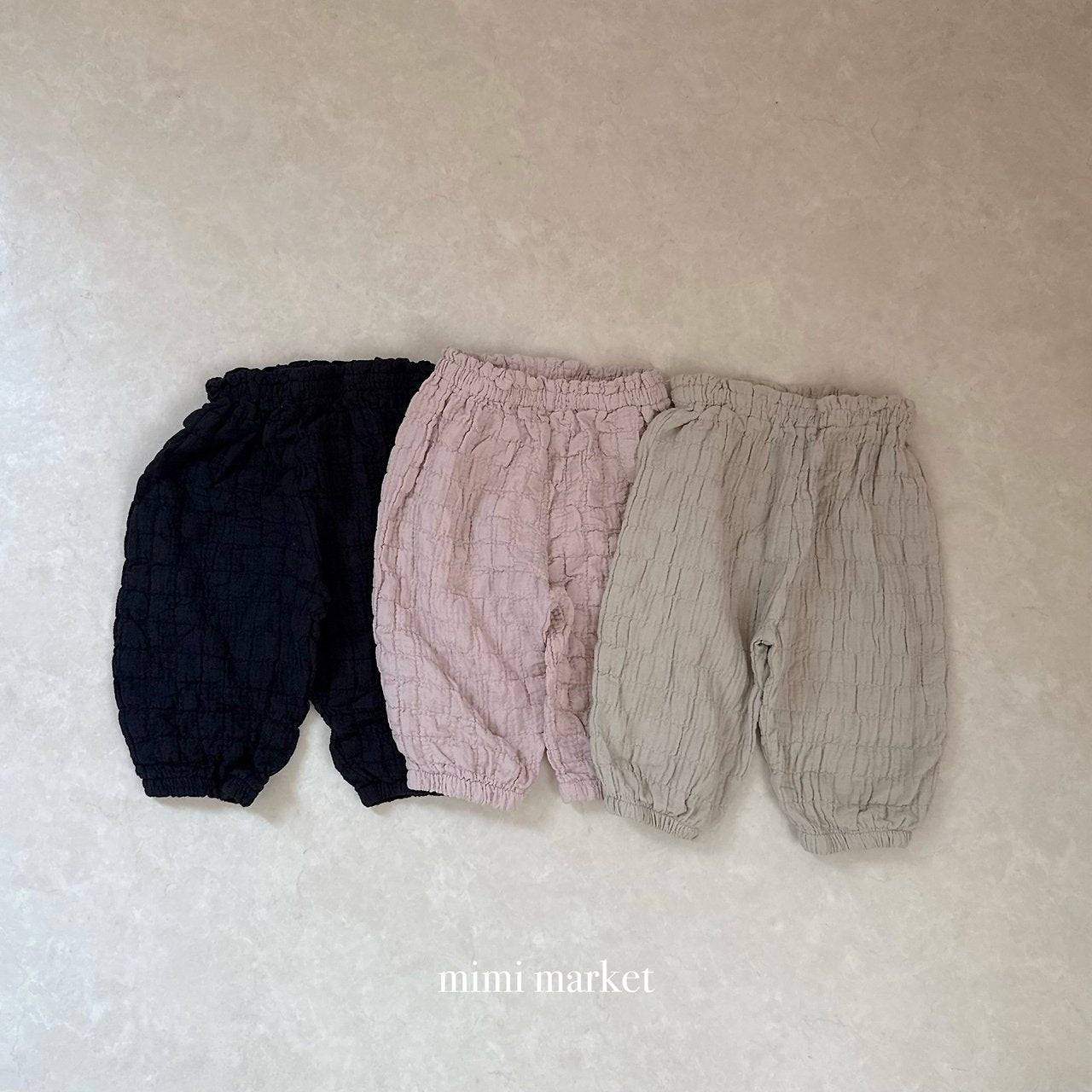 nimbo-pants-mimi-market-16