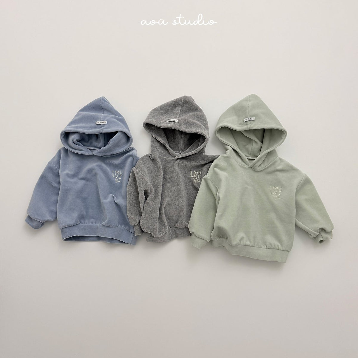 BELUGA HOOD-aou studio-19