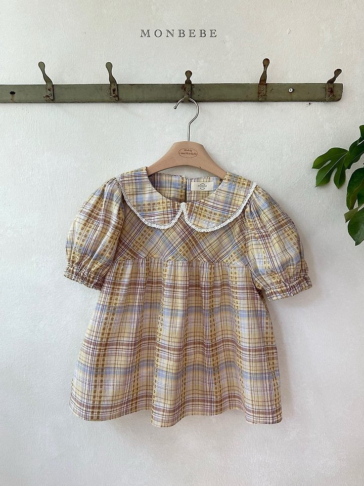 check peony blouse adult-monbebe-3-12