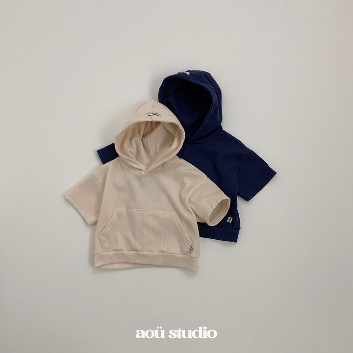 Pure Hood-aou studio-33