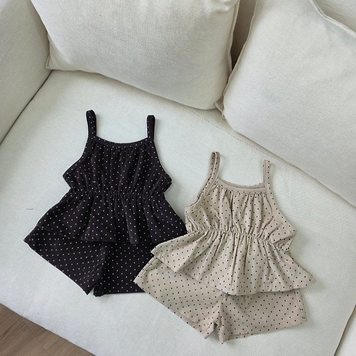 Edge Set-color-14