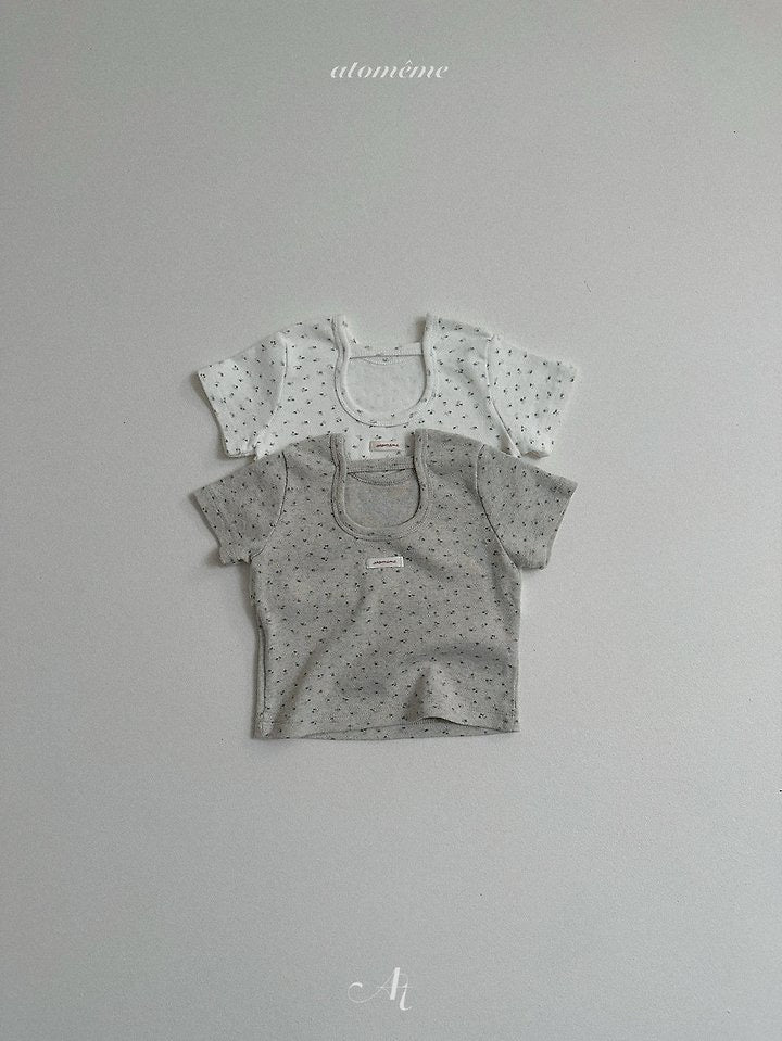 Elia T-shirt-atomeme-3