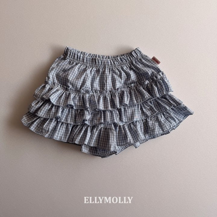 Lulu Check Kankan PT-ellymolly-33