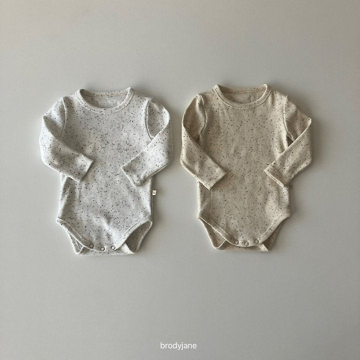 Oreo series-brodyjane-7
