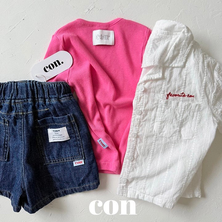 French white shirt-con-29