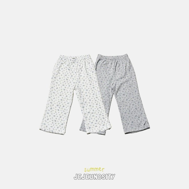 Gram polka Pants - jejeunosity - 16