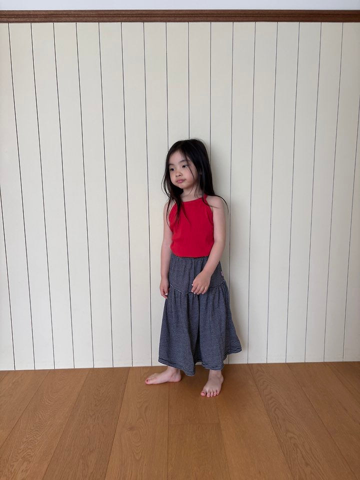 long long skirt-pepper-30